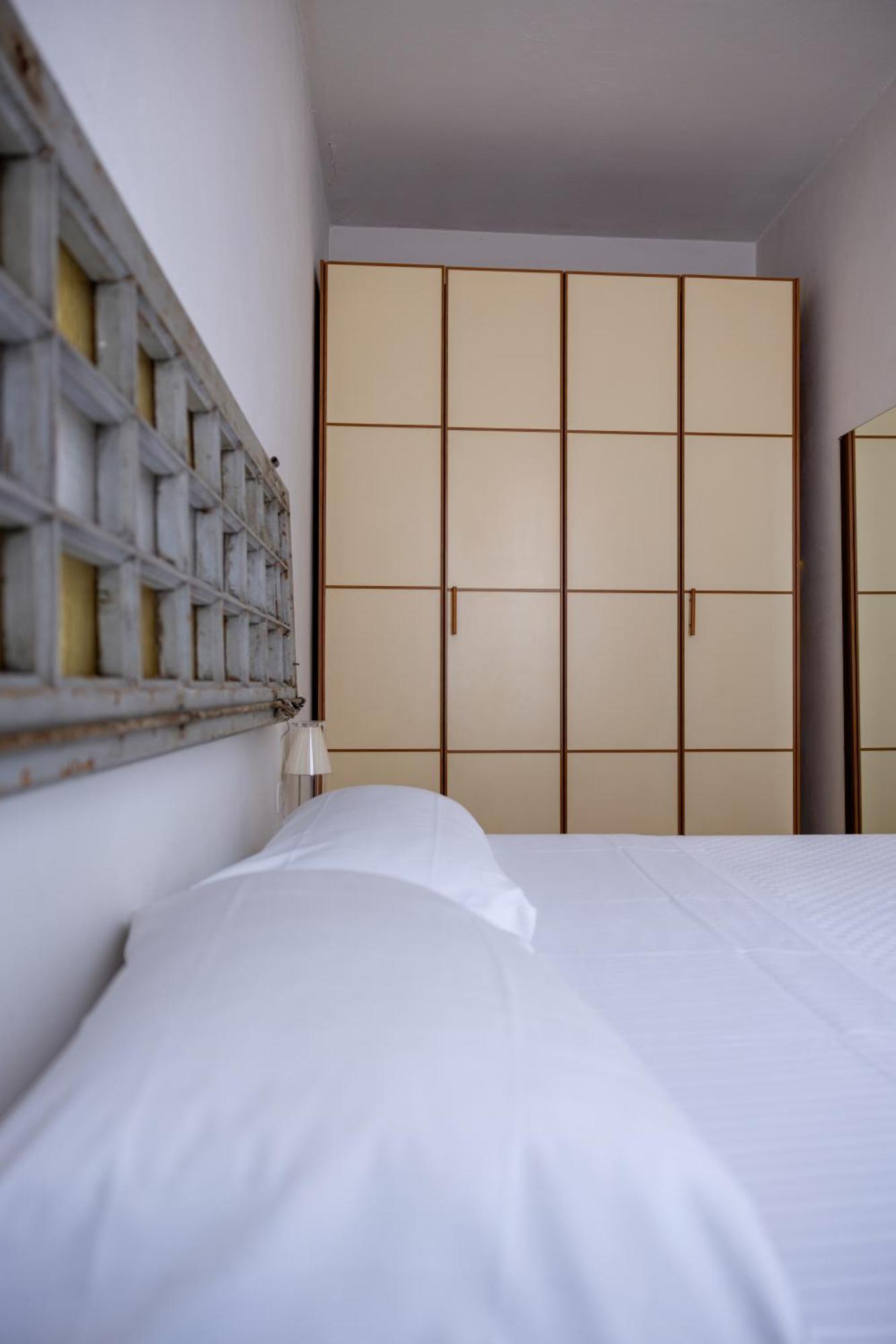 Boutique Apartment Ca Monastero Verona Dış mekan fotoğraf