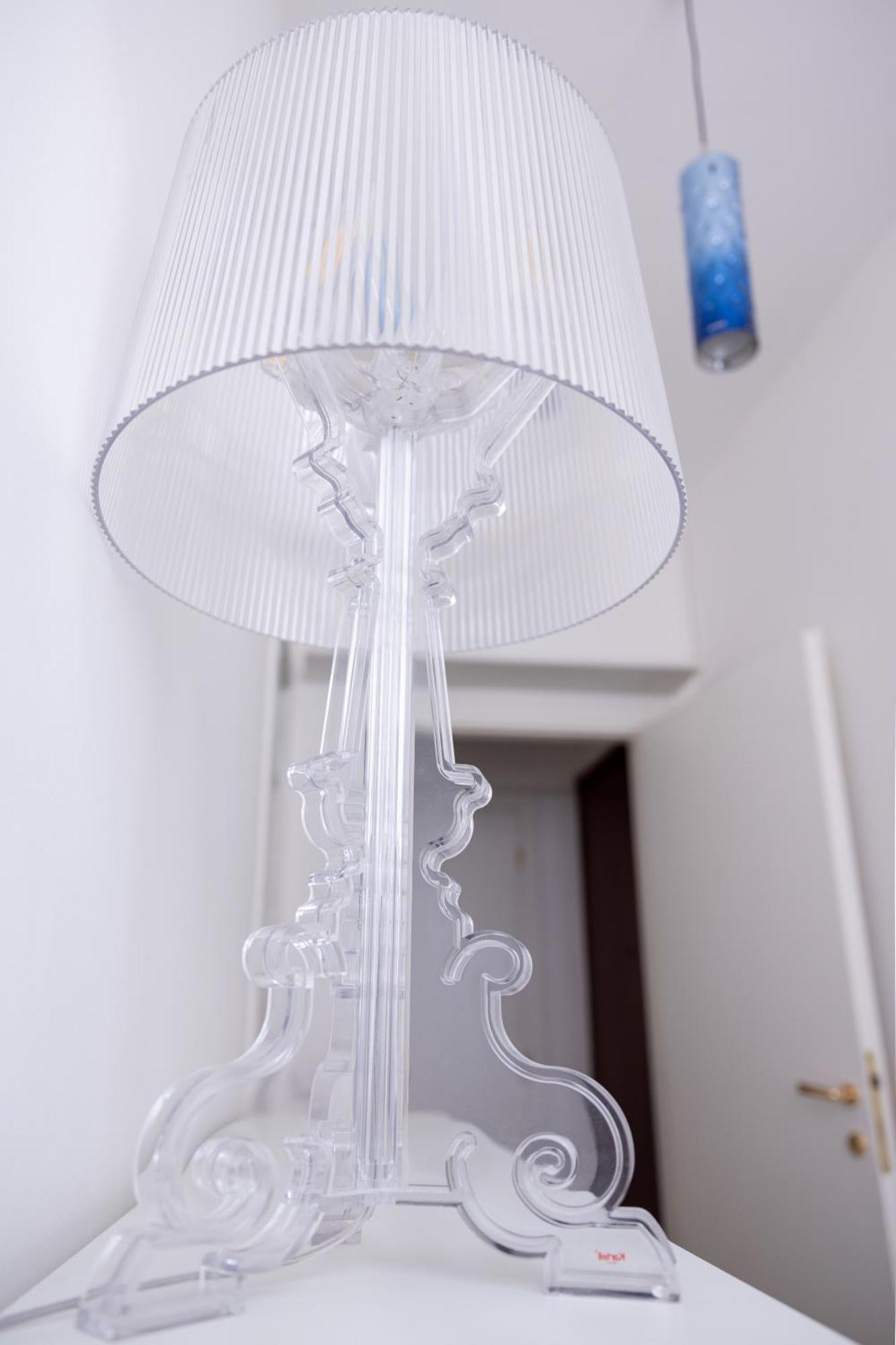 Boutique Apartment Ca Monastero Verona Dış mekan fotoğraf