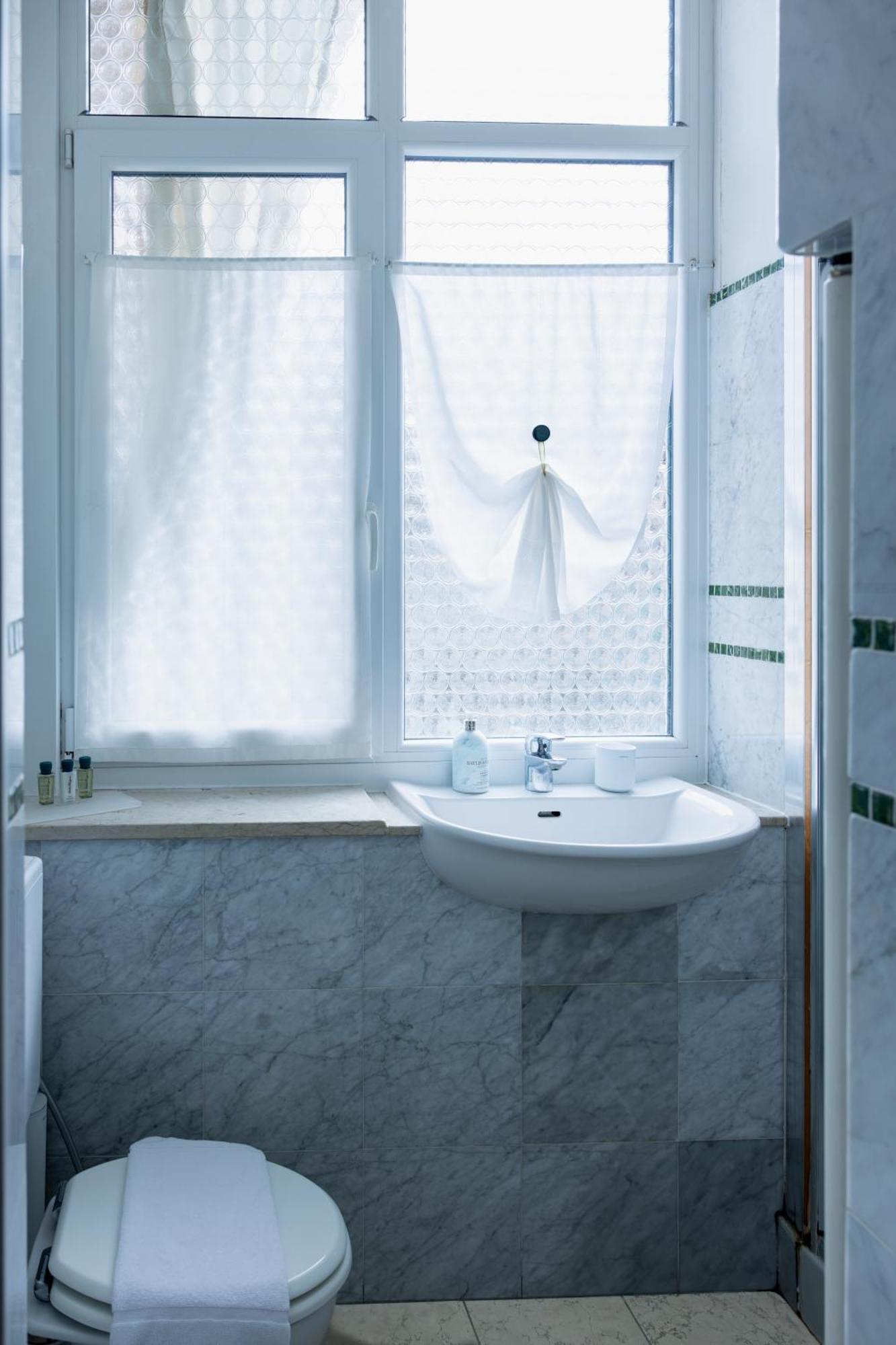 Boutique Apartment Ca Monastero Verona Dış mekan fotoğraf