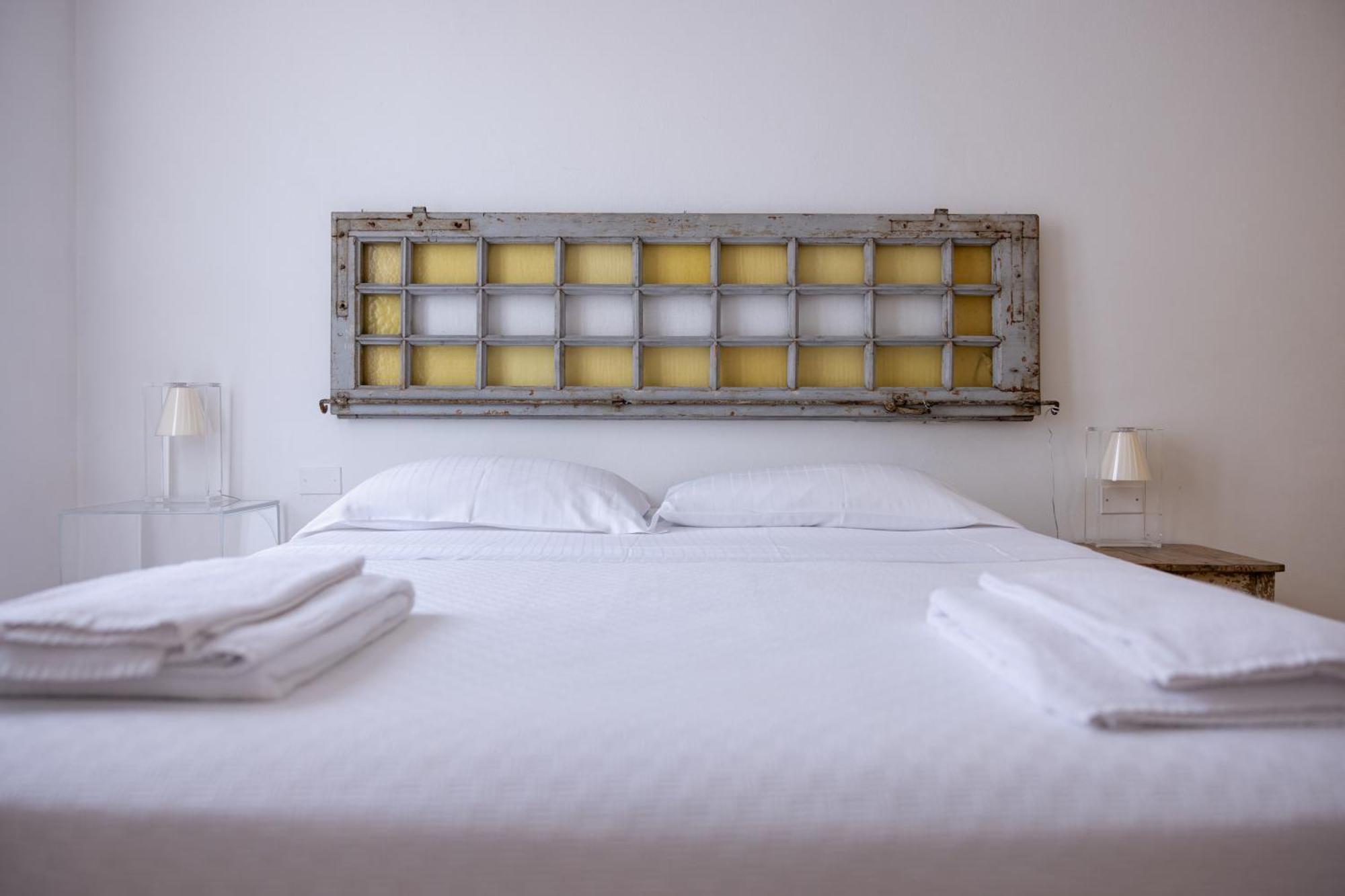 Boutique Apartment Ca Monastero Verona Dış mekan fotoğraf