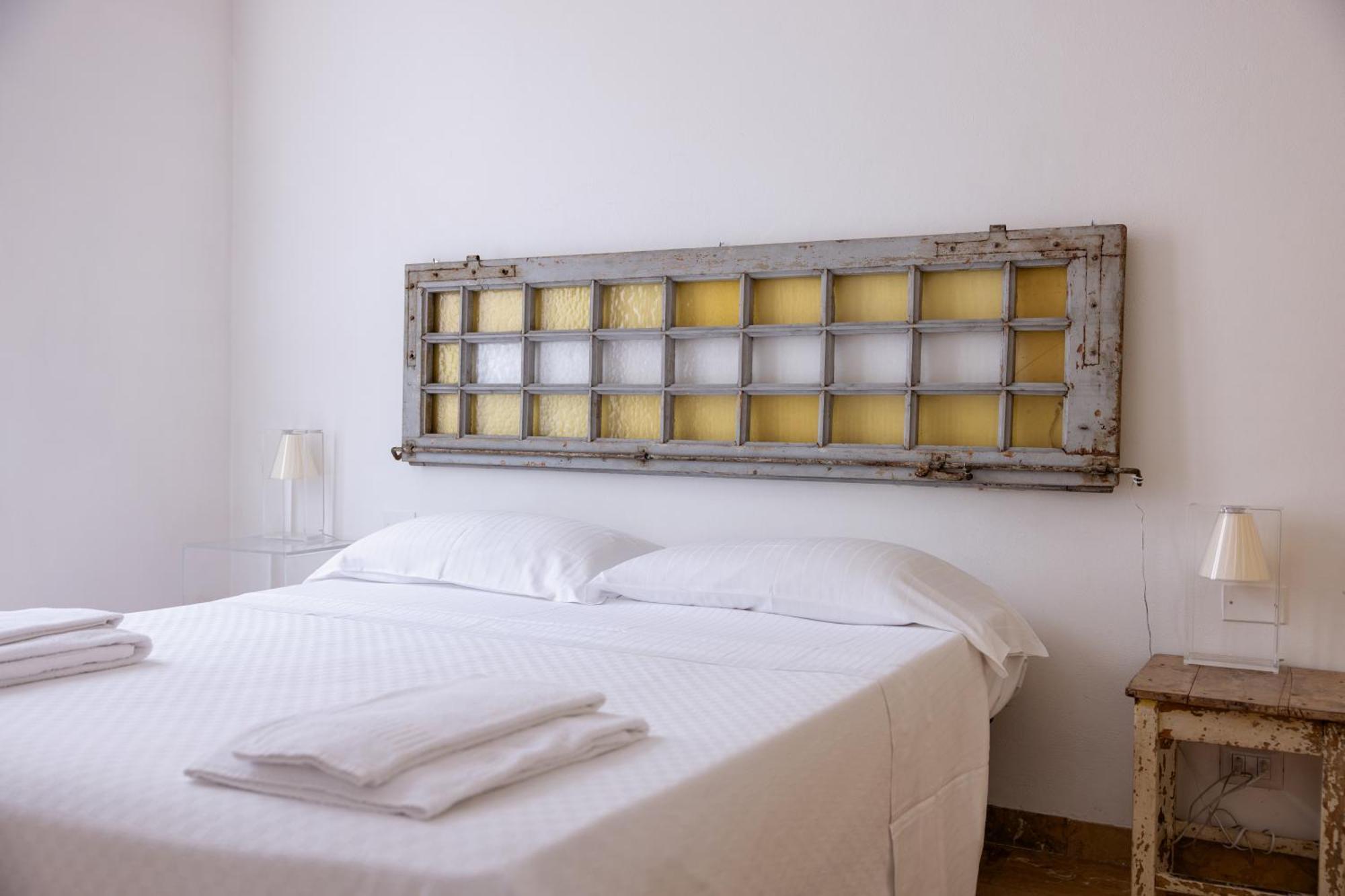Boutique Apartment Ca Monastero Verona Dış mekan fotoğraf